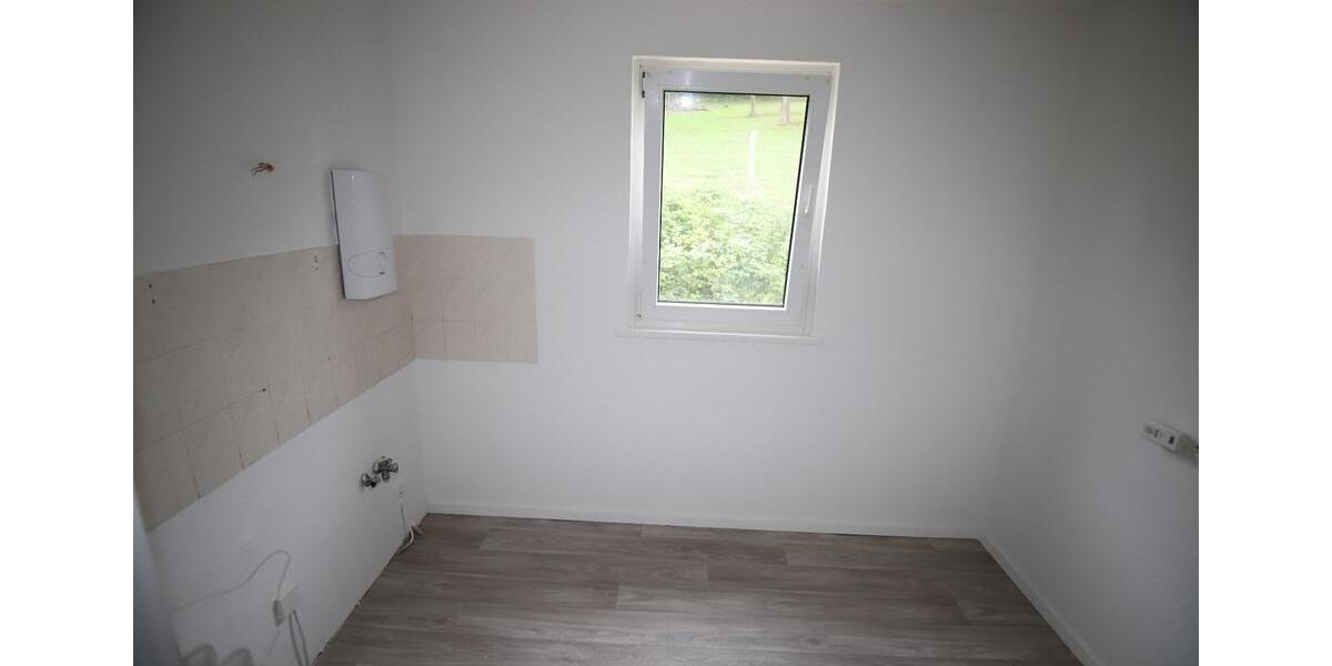Erdgeschoßwohnung Alfeld (Leine) - 2 Zimmer, 46 m&sup2;, 270&euro; | Angebot:24729425