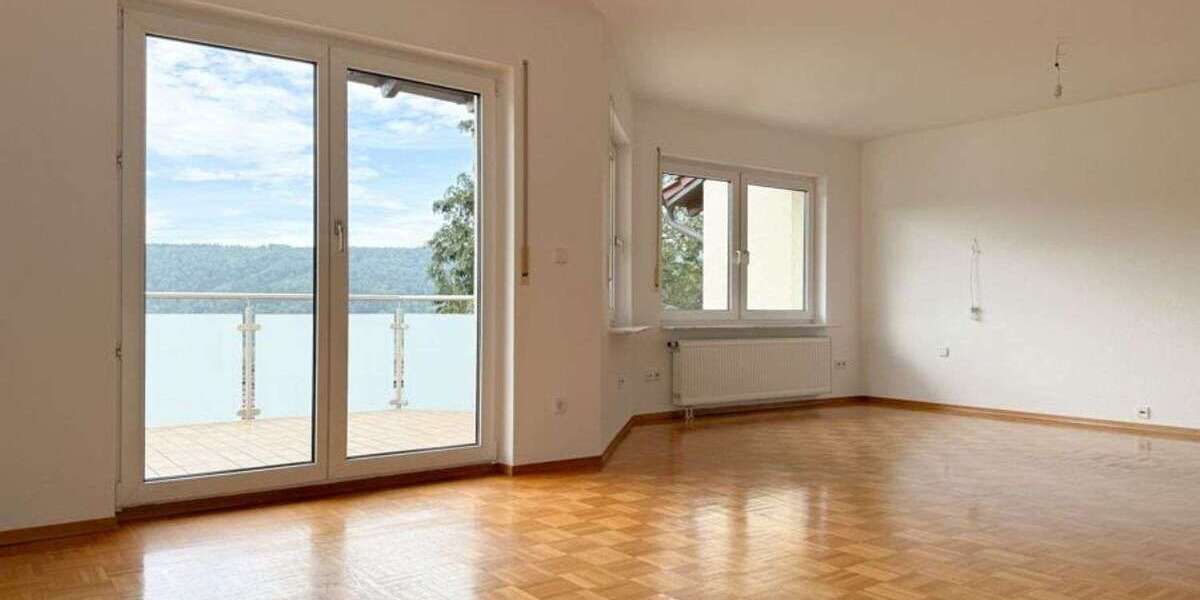 Einfamilienhaus Plüderhausen - 7 Zimmer, 145 m&sup2;, 1.650&euro; | Angebot:26986218