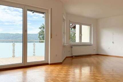 Haus Plüderhausen - 7 Zimmer, 145 m&sup2;, 1.650&euro; | Angebot:26986218