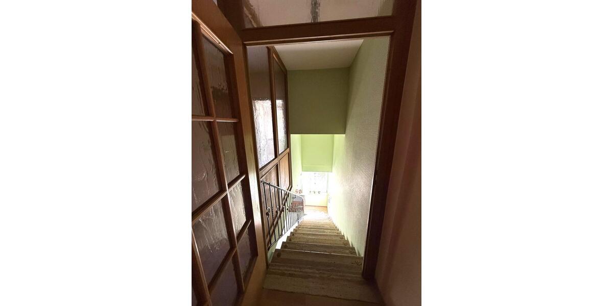 Maisonettenwohnung Trendelburg - 3 Zimmer, 110 m&sup2;, 643&euro; | Angebot:26336174