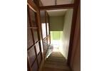 Maisonettenwohnung Trendelburg - 3 Zimmer, 110 m&sup2;, 643&euro; | Angebot:26336174