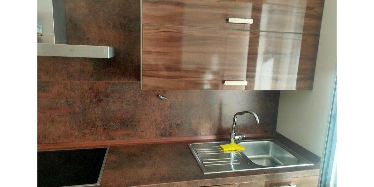 Wohnen auf Zeit Köln Innenstadt - 3 Zimmer, 76 m&sup2;, 1.700&euro; | Angebot:25833673