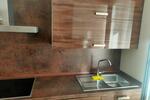 Wohnen auf Zeit Köln Innenstadt - 3 Zimmer, 76 m&sup2;, 1.700&euro; | Angebot:25833673
