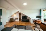 Wohnen auf Zeit Stadtbergen - 2 Zimmer, 42 m&sup2;, 1.150&euro; | Angebot:26142525