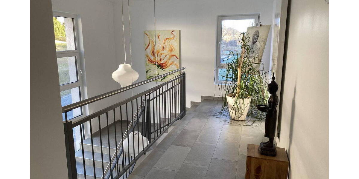 Gewerbeobjekt Egloffstein Dietersberg - 3.200&euro; | Angebot:26243706