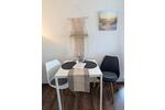 Etagenwohnung Wuppertal Gemarkung Ronsdorf - 1 Zimmer, 29 m&sup2;, 880&euro; | Angebot:25963755