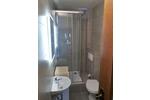 Wohnen auf Zeit Heinsberg - 8 Zimmer, 200 m&sup2;, 600&euro; | Angebot:17959626