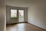 Erdgeschoßwohnung Weißenfels - 3 Zimmer, 60 m&sup2;, 360&euro; | Angebot:24793605