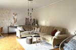 Wohnen auf Zeit Gladbeck - 2.5 Zimmer, 90 m&sup2;, 1.288&euro; | Angebot:26616024
