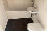 Etagenwohnung Dessau-Roßlau Roßlau - 1 Zimmer, 35 m&sup2;, 228&euro; | Angebot:26662549