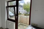 Hochparterre Aachen Aachen-Mitte - 2 Zimmer, 50 m&sup2;, 800&euro; | Angebot:26636729