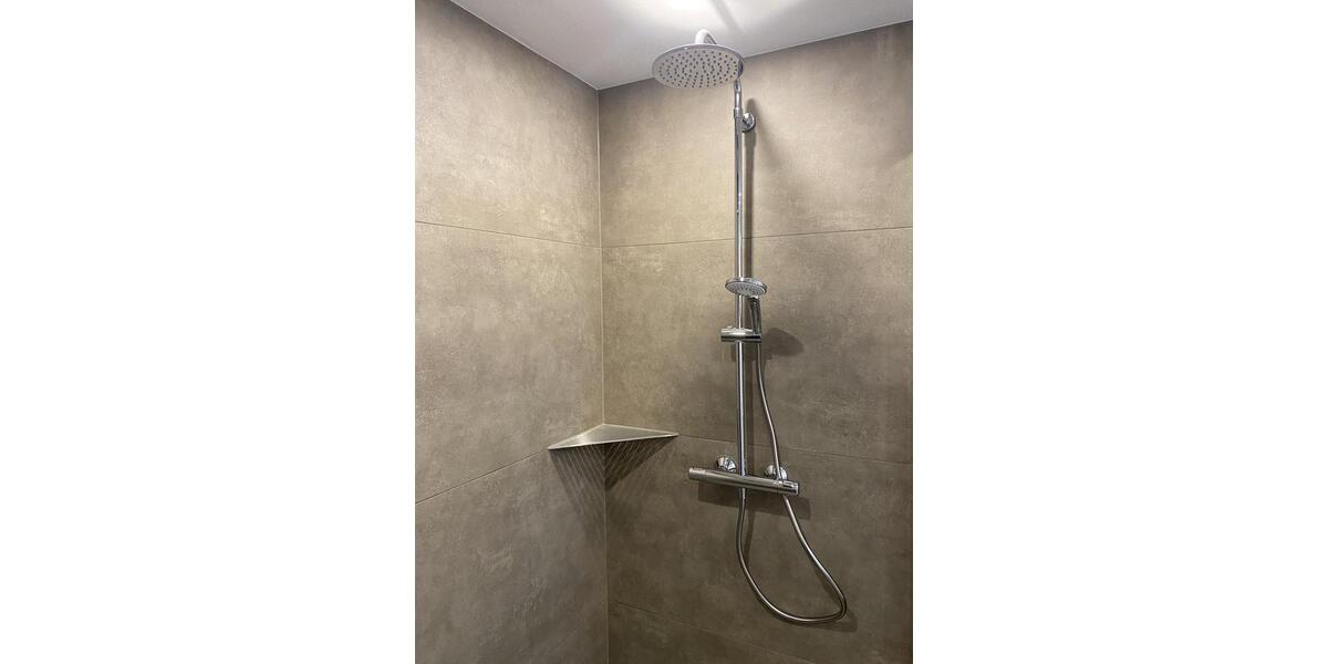 Etagenwohnung Winterberg - 2 Zimmer, 58 m&sup2;, 590&euro; | Angebot:25648699