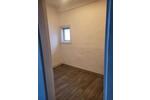 Etagenwohnung Zell am Main - 4.5 Zimmer, 105 m&sup2;, 1.100&euro; | Angebot:26582309