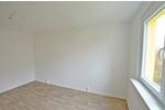 Erdgeschoßwohnung Sangerhausen - 3 Zimmer, 61 m&sup2;, 376&euro; | Angebot:26381103