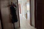 Dachgeschoßwohnung Bad Kreuznach Bad Münster am Stein-Ebernburg - 4.5 Zimmer, 170 m&sup2;, 1.050&euro; | Angebot:25963038