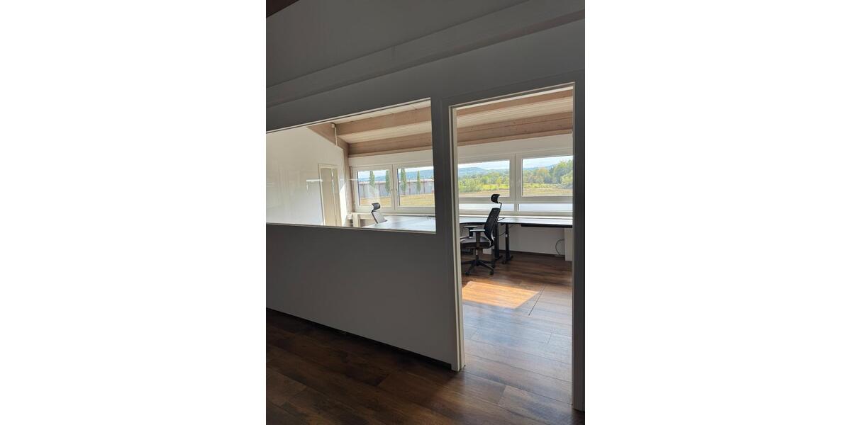 Gewerbeobjekt Remagen - 340&euro; | Angebot:24868847