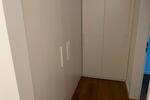 Etagenwohnung Wuppertal Gemarkung Barmen - 3 Zimmer, 90 m&sup2;, 1.250&euro; | Angebot:26692994