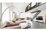 Maisonettenwohnung Gerlingen - 2.5 Zimmer, 80 m&sup2;, 1.150&euro; | Angebot:26688447