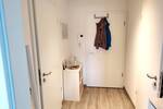 Etagenwohnung Harsefeld - 2 Zimmer, 74 m&sup2;, 850&euro; | Angebot:26358502