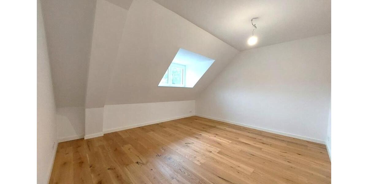 Etagenwohnung Zossen - 3 Zimmer, 75 m&sup2;, 1.151&euro; | Angebot:24487137