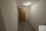 Schöne 2 Zimmer Wohnung neu renoviert in Gladbeck-Zweckel 2 zimmer