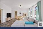 Etagenwohnung Wilhelmshaven Innenstadt - 3 Zimmer, 4.519&euro; | Angebot:26646796