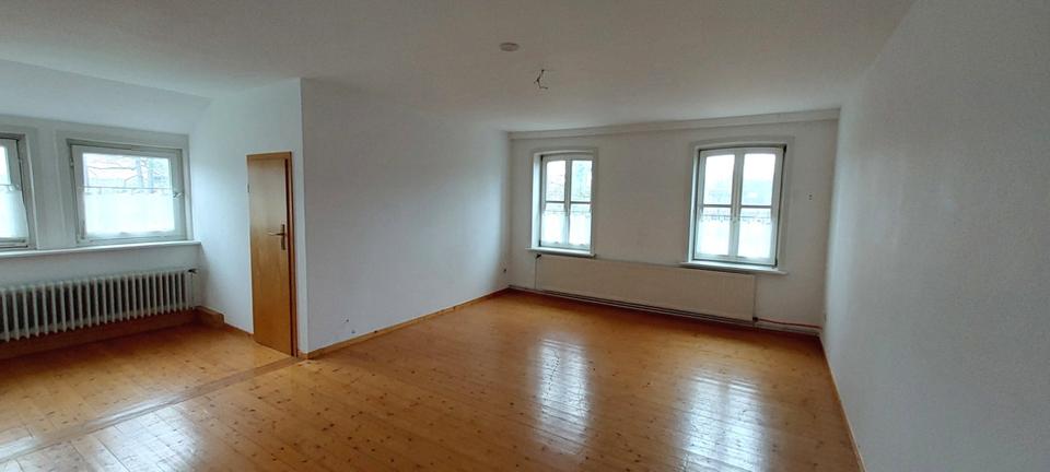 Gewerbeobjekt Neuenkirchen - 2.900&euro; | Angebot:24945235