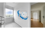 Leben in der Weststadt - Erdgeschoßwohnung Schwerin Weststadt | Angebot:26900619