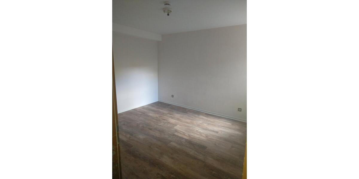 Etagenwohnung Veitshöchheim - 3 Zimmer, 79 m&sup2;, 1.025&euro; | Angebot:26058483