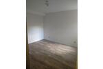Etagenwohnung Veitshöchheim - 3 Zimmer, 79 m&sup2;, 1.025&euro; | Angebot:26058483