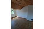 Dachgeschoßwohnung Schwerin Neumühle - 2 Zimmer, 48 m&sup2;, 550&euro; | Angebot:26305176