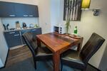 Etagenwohnung Koblenz - 1 Zimmer, 25 m&sup2;, 990&euro; | Angebot:15911684
