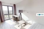 Wohnen auf Zeit Düsseldorf Stadtbezirk 3 - 1 Zimmer, 685&euro; | Angebot:20710438