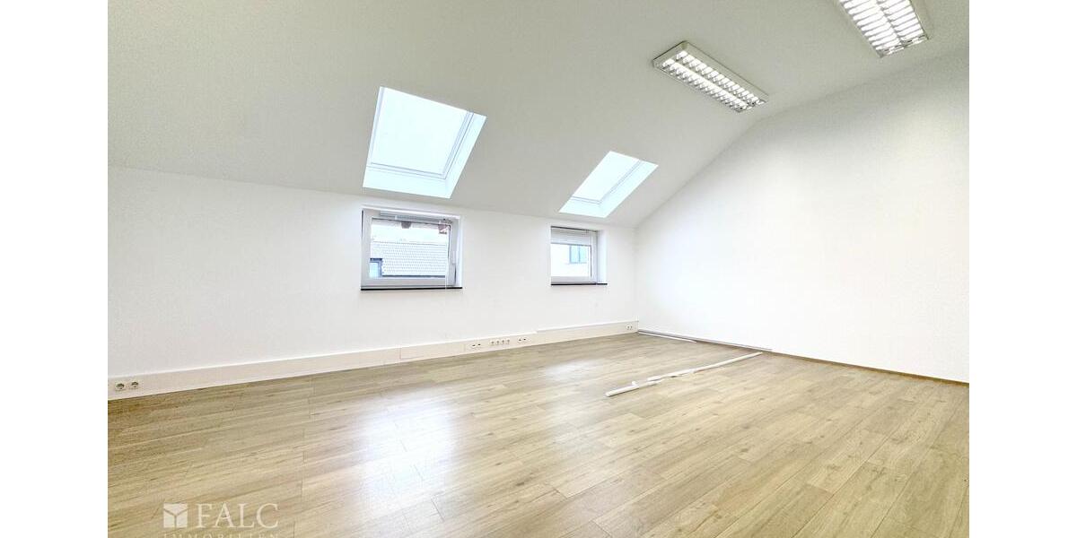 Gewerbeobjekt Niederkassel - 2.869&euro; | Angebot:21530087