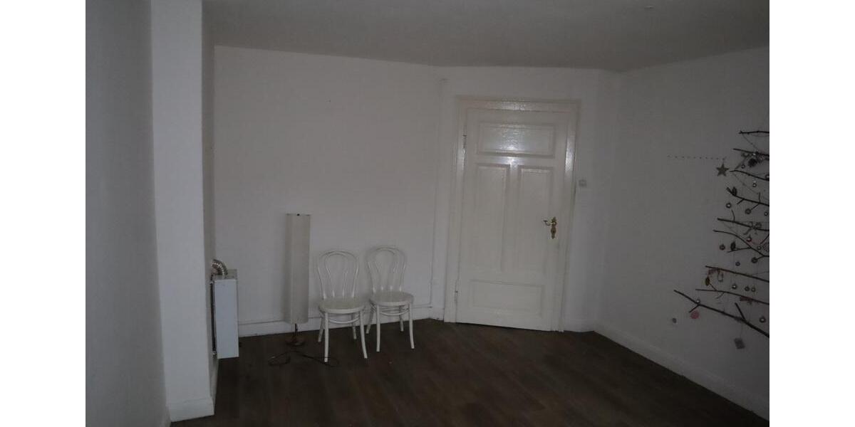 Dachgeschoßwohnung Kassel Philippinenhof-Warteberg - 3 Zimmer, 75 m&sup2;, 650&euro; | Angebot:24953112