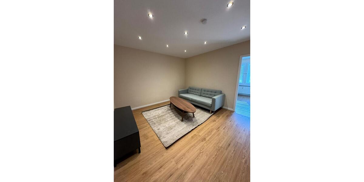 Wohnen auf Zeit Siegen Eiserfeld - 4 Zimmer, 73 m&sup2;, 35&euro; | Angebot:26368137