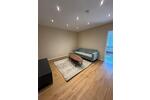 Wohnen auf Zeit Siegen Eiserfeld - 4 Zimmer, 73 m&sup2;, 35&euro; | Angebot:26368137