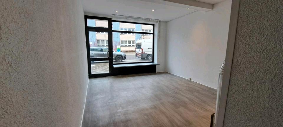 Gewerbeobjekt Aken (Elbe) - 300&euro; | Angebot:24371849