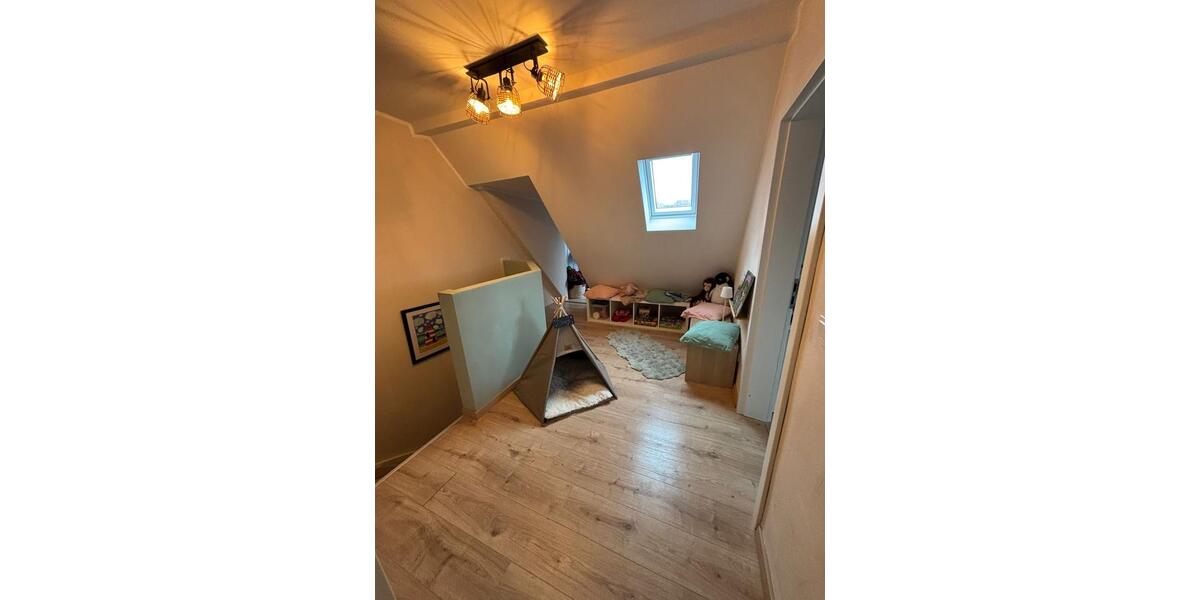 Doppelhaus zu Vermieten 4 zimmer