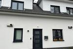 MODERNES REIHENMITTELHAUS KfW40+ | 123 m² | EBK | SMART | WALLBOX 4 zimmer