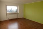 Etagenwohnung Münchsteinach - 2 Zimmer, 54 m&sup2;, 550&euro; | Angebot:26592612