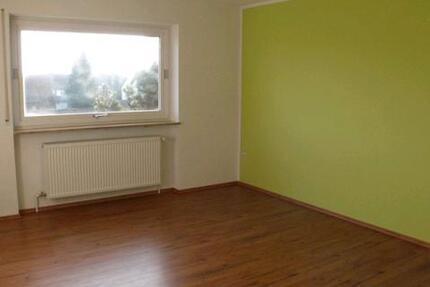Wohnung Münchsteinach - 2 Zimmer, 54 m&sup2;, 550&euro; | Angebot:26592612