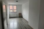 Etagenwohnung Bad Nauheim - 2 Zimmer, 60 m&sup2;, 750&euro; | Angebot:26231052
