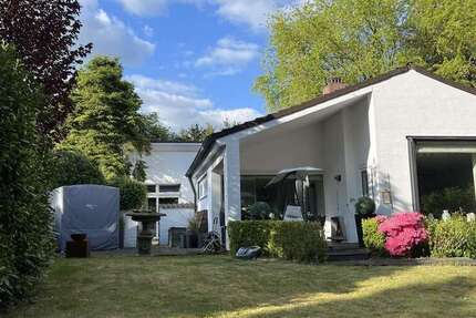 Haus zum Mieten in Rellingen 3.150 € 194 m² 7 zimmer