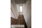 Erdgeschoßwohnung Elbtal - 3 Zimmer, 76 m&sup2;, 900&euro; | Angebot:26250141