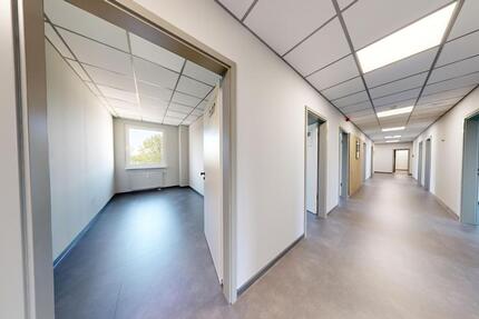 Gewerbeobjekt Potsdam Industriegelände - 11&euro; | Angebot:18658391