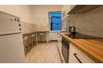 Wohnen auf Zeit Düsseldorf Stadtbezirk 3 - 16 Zimmer, 76 m&sup2;, 650&euro; | Angebot:26621103