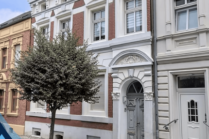 Wohnung Tangermünde - 2 Zimmer, 74 m&sup2;, 633&euro; | Angebot:25931337