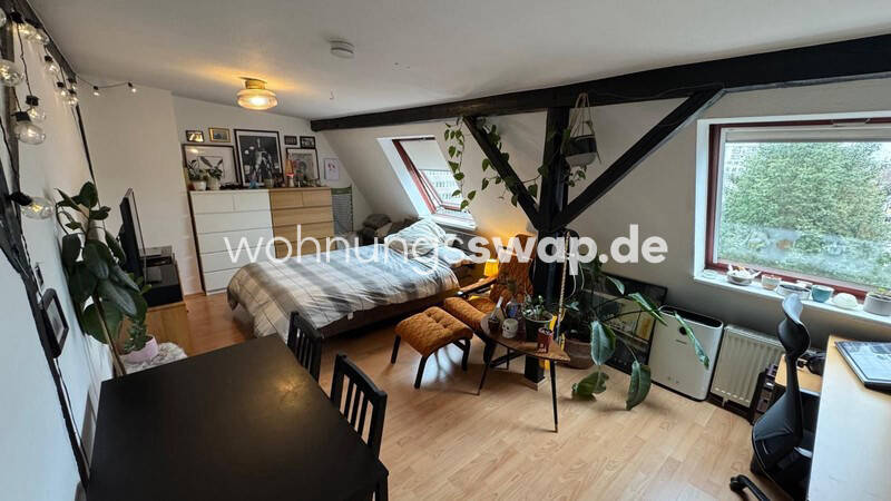 Etagenwohnung Köln Zollstock - 2 Zimmer, 70 m&sup2;, 750&euro; | Angebot:26750418