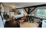 Etagenwohnung Köln Zollstock - 2 Zimmer, 70 m&sup2;, 750&euro; | Angebot:26750418